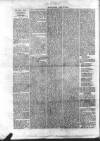 Athlone Sentinel Wednesday 16 November 1859 Page 4