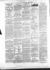 Athlone Sentinel Wednesday 18 January 1860 Page 2