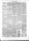 Athlone Sentinel Wednesday 18 January 1860 Page 3