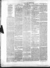 Athlone Sentinel Wednesday 18 January 1860 Page 4