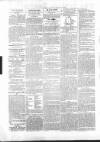 Athlone Sentinel Wednesday 25 January 1860 Page 2