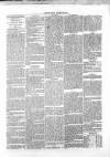 Athlone Sentinel Wednesday 25 January 1860 Page 3