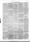 Athlone Sentinel Wednesday 25 January 1860 Page 4