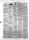 Athlone Sentinel Wednesday 22 February 1860 Page 2