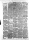 Athlone Sentinel Wednesday 22 February 1860 Page 4