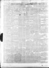 Athlone Sentinel Wednesday 29 February 1860 Page 2