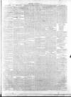 Athlone Sentinel Wednesday 29 February 1860 Page 3