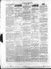 Athlone Sentinel Wednesday 29 February 1860 Page 4