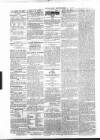 Athlone Sentinel Wednesday 21 March 1860 Page 2