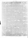 Athlone Sentinel Wednesday 05 September 1860 Page 2
