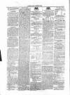 Athlone Sentinel Wednesday 05 September 1860 Page 4