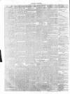 Athlone Sentinel Wednesday 12 September 1860 Page 2