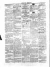 Athlone Sentinel Wednesday 12 September 1860 Page 4
