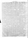 Athlone Sentinel Wednesday 19 September 1860 Page 2