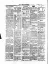 Athlone Sentinel Wednesday 19 September 1860 Page 4