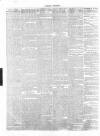 Athlone Sentinel Wednesday 26 September 1860 Page 2