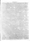 Athlone Sentinel Wednesday 26 September 1860 Page 3