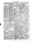 Athlone Sentinel Wednesday 26 September 1860 Page 4