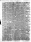 Athlone Sentinel Wednesday 07 November 1860 Page 2