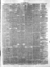 Athlone Sentinel Wednesday 07 November 1860 Page 3