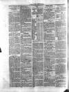 Athlone Sentinel Wednesday 07 November 1860 Page 4