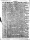 Athlone Sentinel Wednesday 14 November 1860 Page 2
