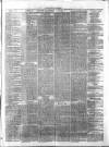 Athlone Sentinel Wednesday 14 November 1860 Page 3