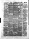 Athlone Sentinel Wednesday 14 November 1860 Page 4