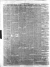 Athlone Sentinel Wednesday 21 November 1860 Page 2