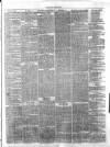 Athlone Sentinel Wednesday 21 November 1860 Page 3
