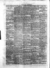 Athlone Sentinel Wednesday 21 November 1860 Page 4