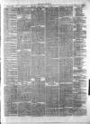 Athlone Sentinel Wednesday 28 November 1860 Page 3