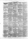 Athlone Sentinel Wednesday 19 December 1860 Page 2