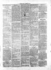 Athlone Sentinel Wednesday 19 December 1860 Page 3