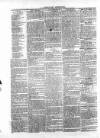 Athlone Sentinel Wednesday 19 December 1860 Page 4