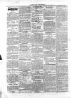 Athlone Sentinel Wednesday 26 December 1860 Page 2