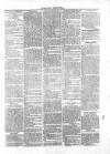 Athlone Sentinel Wednesday 26 December 1860 Page 3