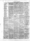 Athlone Sentinel Wednesday 26 December 1860 Page 4