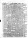 Athlone Sentinel Wednesday 02 January 1861 Page 2
