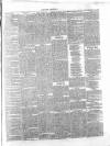 Athlone Sentinel Wednesday 02 January 1861 Page 3