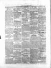 Athlone Sentinel Wednesday 02 January 1861 Page 4