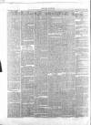 Athlone Sentinel Wednesday 09 January 1861 Page 2