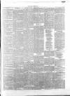 Athlone Sentinel Wednesday 09 January 1861 Page 3