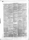Athlone Sentinel Wednesday 09 January 1861 Page 4