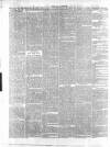 Athlone Sentinel Wednesday 16 January 1861 Page 2
