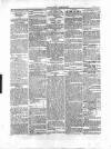 Athlone Sentinel Wednesday 16 January 1861 Page 4