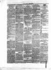 Athlone Sentinel Wednesday 23 January 1861 Page 4