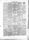 Athlone Sentinel Wednesday 30 January 1861 Page 4