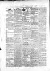 Athlone Sentinel Wednesday 06 February 1861 Page 2