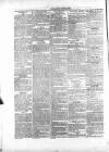 Athlone Sentinel Wednesday 06 February 1861 Page 4